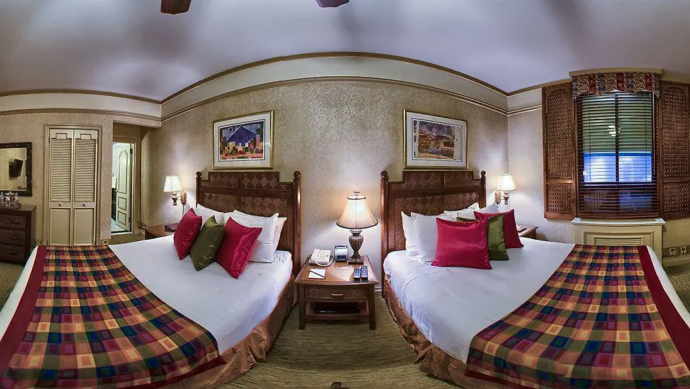 ניו יורק Casablanca Hotel By Library Hotel Collection