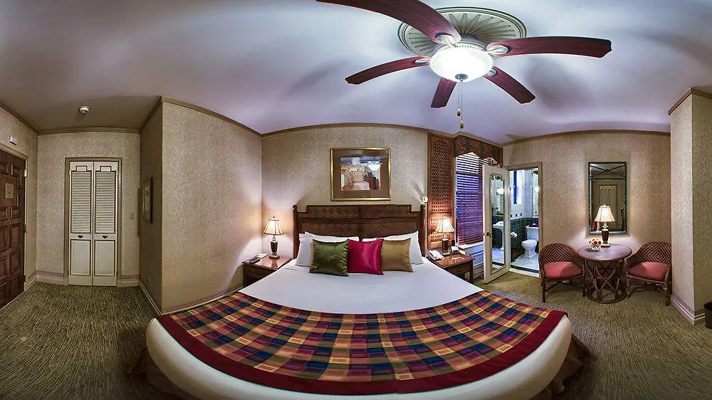 ניו יורק Casablanca Hotel By Library Hotel Collection