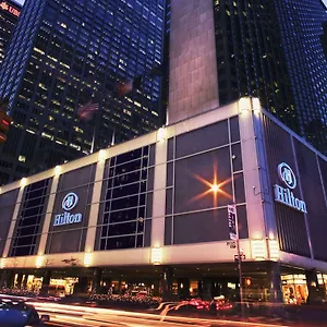 3* Hotel Hilton Club