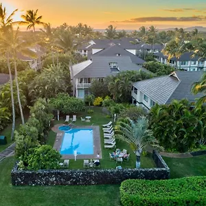 regency-at-poipu-kai-113.hotelsinhawaii.org/