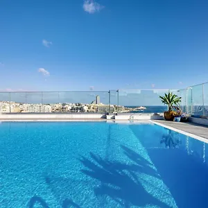 https://plaza-plaza-regency.qawrahotelsmalta.org