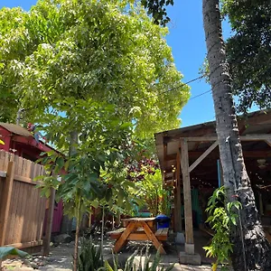 Banana Maui 旅馆 Wailuku