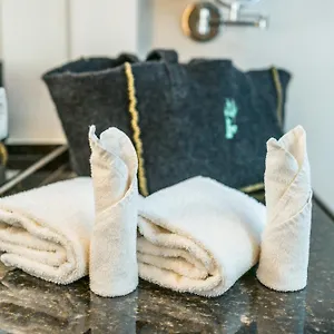 https://best-western-plus-berghotel-rehlegg.com-bavaria.com