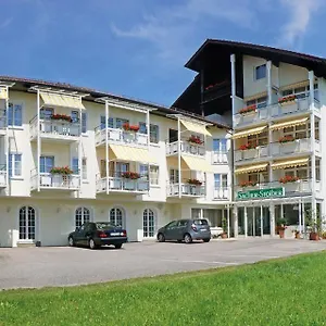 https://hotel-sacher-stoiber.com-bavaria.com