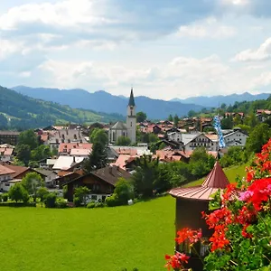 https://hotel-sonnenbichl.com-bavaria.com